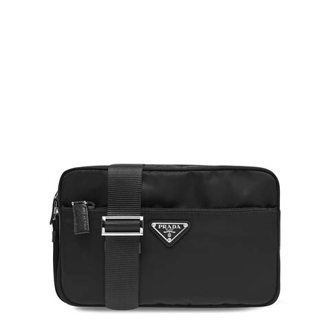 prada hemd nylon|prada nylon shoulder bag price.